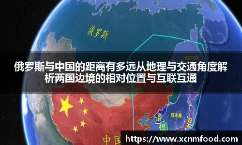 pp电子游戏