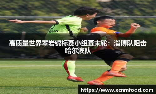 pp电子游戏