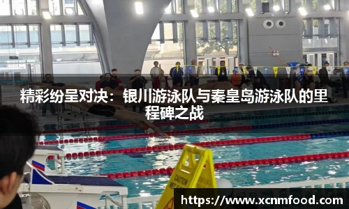 PP电子官方网站