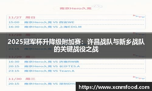 PP电子试玩平台