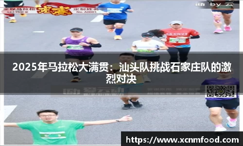 PP电子试玩平台