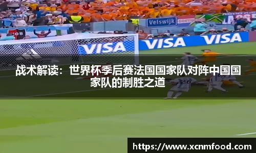 pp电子游戏