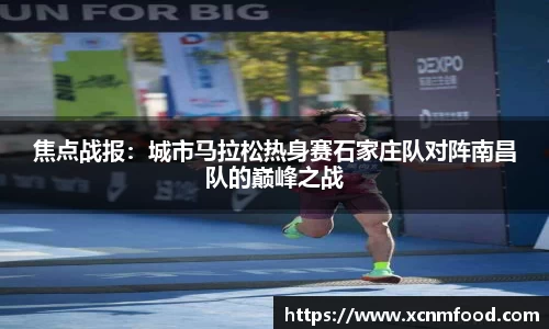 PP电子官方网站