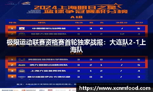 PP电子试玩平台