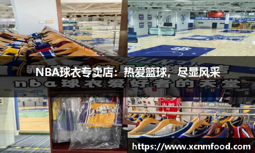 PP电子官方网站