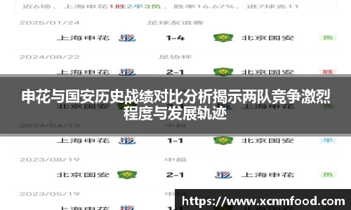 新利luck18官网