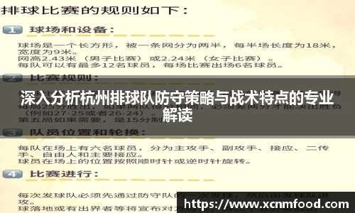 新利luck18官网